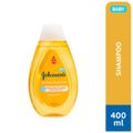 shampoo-para-bebe-johnson-s-baby-glicerina-400ml-2.jpg