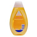 shampoo-para-bebe-johnson-s-baby-glicerina-400ml-3.jpg