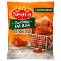 empanado-de-frango-coxinha-da-asa-apimentada-seara-400g-1.jpg