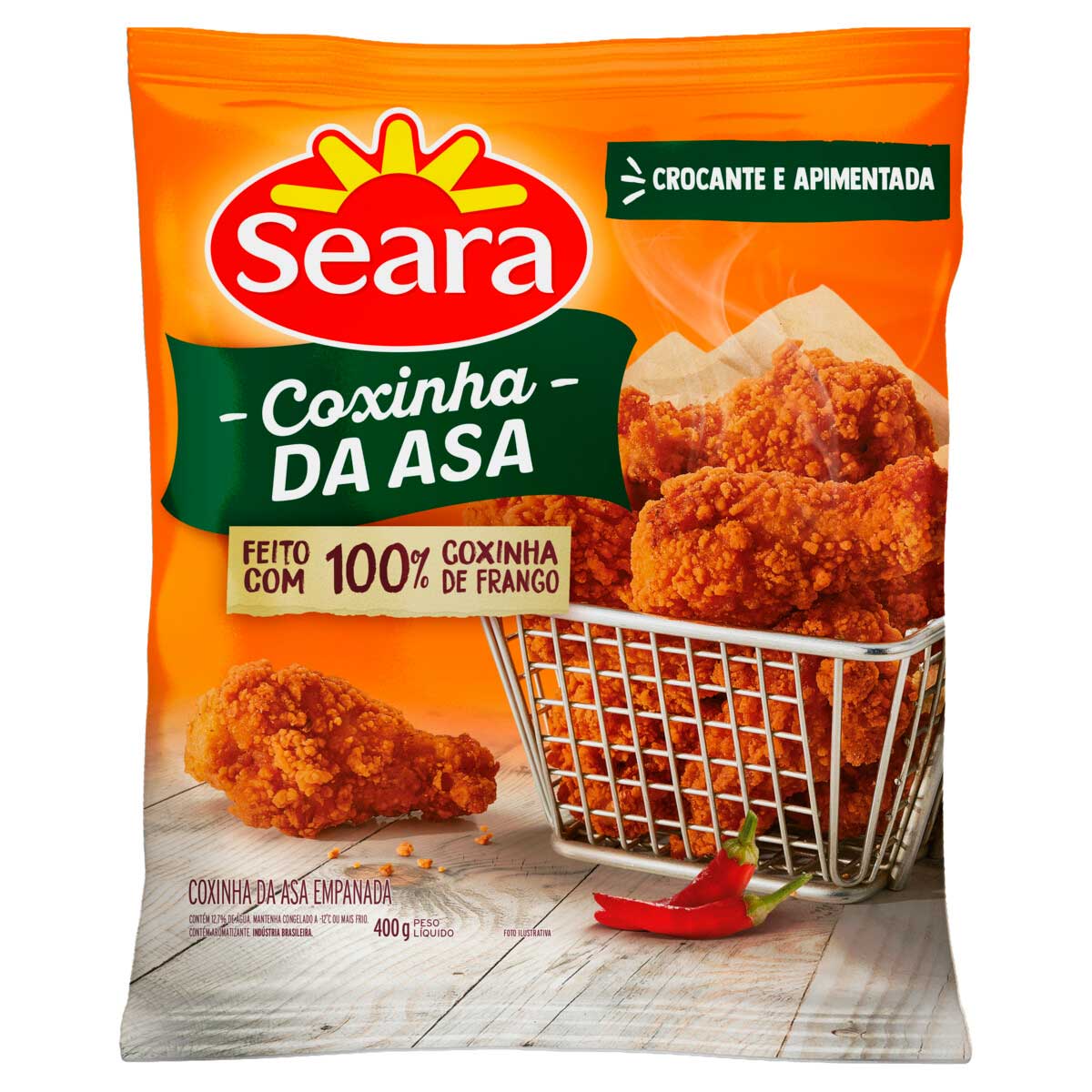 empanado-de-frango-coxinha-da-asa-apimentada-seara-400g-1.jpg