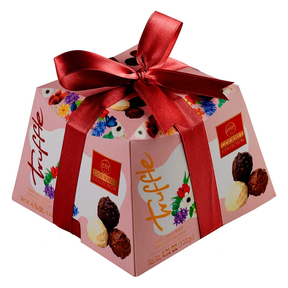 mix-trufas-elit-spring-135g-1.jpg