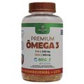 omega-3-1000mg-120caps-equilibrio-vita-1.jpg