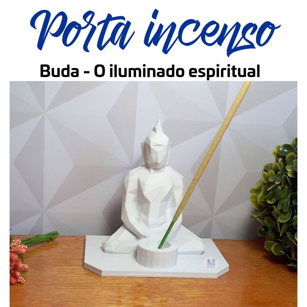 Branco