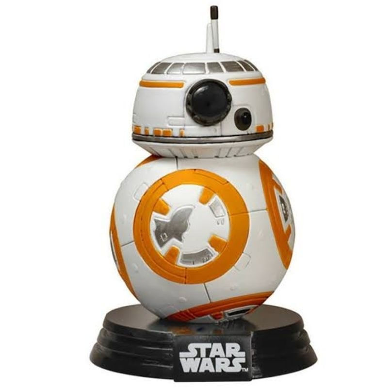 BB-8