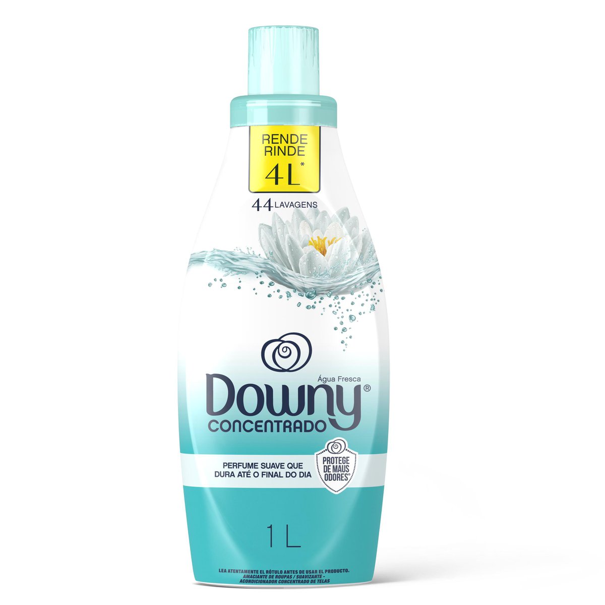 amaciante-concentrado-downy-agua-fresca-1l-1.jpg