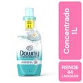 amaciante-concentrado-downy-agua-fresca-1l-2.jpg