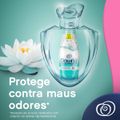 amaciante-concentrado-downy-agua-fresca-1l-3.jpg