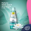 amaciante-concentrado-downy-agua-fresca-1l-4.jpg