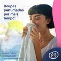 amaciante-concentrado-downy-agua-fresca-1l-5.jpg