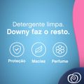 amaciante-concentrado-downy-agua-fresca-1l-9.jpg