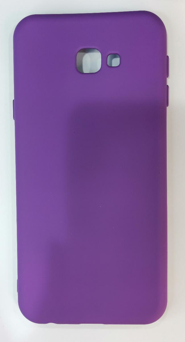 lilas