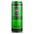 cerveja-eisenbahn-pale-ale-puro-malte-lata-350ml-1.jpg