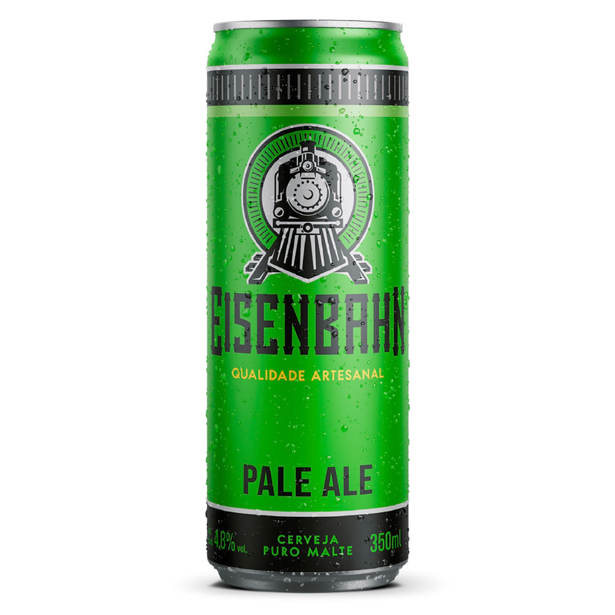 cerveja-eisenbahn-pale-ale-puro-malte-lata-350ml-1.jpg