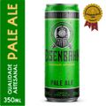 cerveja-eisenbahn-pale-ale-puro-malte-lata-350ml-2.jpg