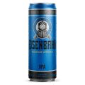 cerveja-eisenbahn-american-ipa-puro-malte-lata-350ml-1.jpg