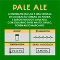 cerveja-eisenbahn-pale-ale-puro-malte-lata-350ml-3.jpg