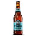 cerveja-eisenbahn-session-ipa-long-neck-355ml-1.jpg