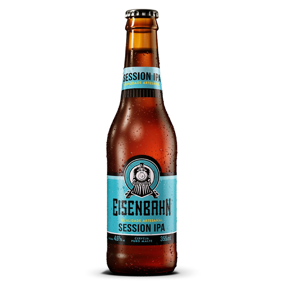 cerveja-eisenbahn-session-ipa-long-neck-355ml-1.jpg