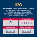 cerveja-eisenbahn-american-ipa-puro-malte-lata-350ml-3.jpg