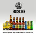 cerveja-eisenbahn-pale-ale-puro-malte-lata-350ml-5.jpg