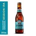 cerveja-eisenbahn-session-ipa-long-neck-355ml-2.jpg