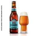 cerveja-eisenbahn-session-ipa-long-neck-355ml-3.jpg