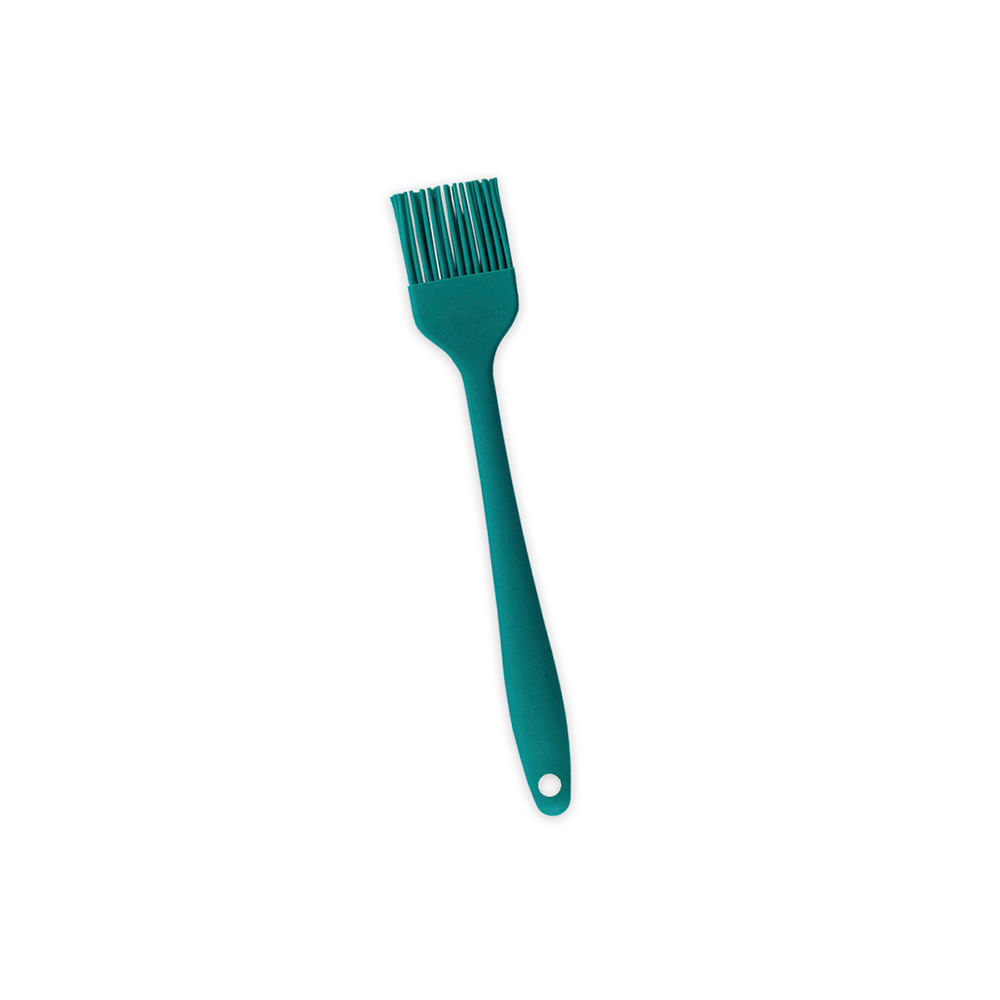 VERDE ESCURO