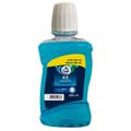 enxaguante-bucal-com-alcool-carrefour-soft-menta-350-ml-1.jpg