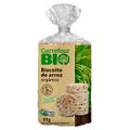 biscoito-de-arroz-organico-carrefour-bio-95-g-1.jpg