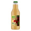 suco-de-maca-integral-organco-carrefour-bio-1l-1.jpg