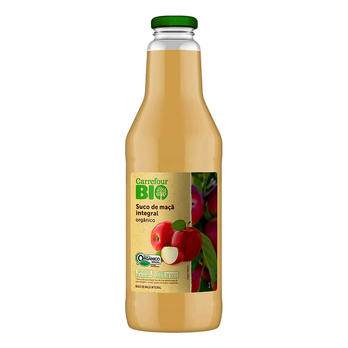 suco-de-maca-integral-organco-carrefour-bio-1l-1.jpg