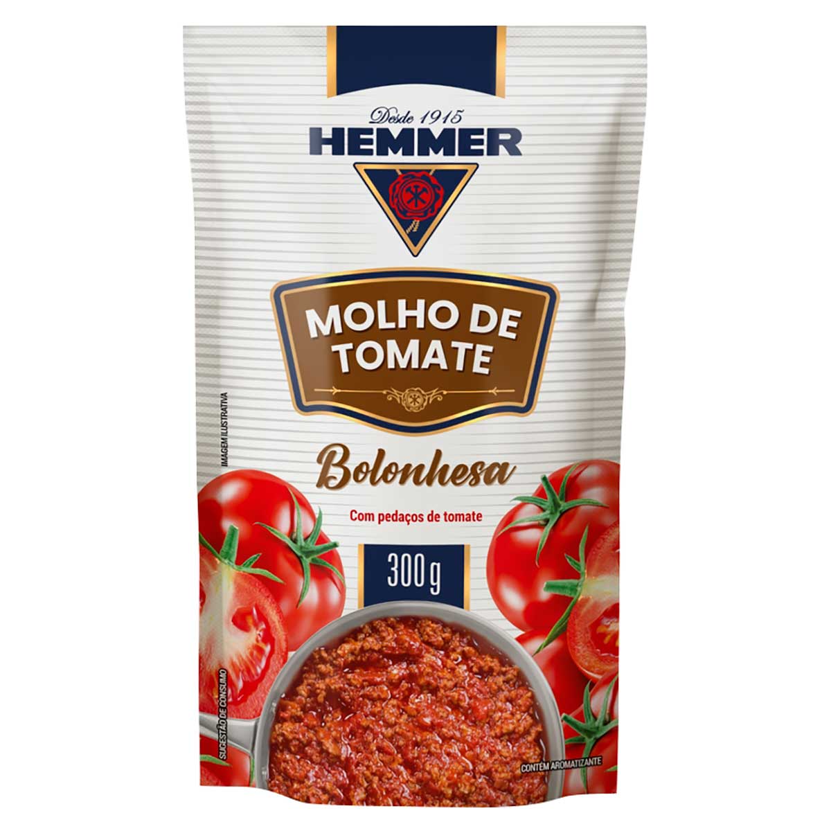 molho-tomate-hemmer-bolonhesa-sc-300g-1.jpg