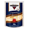 cogumelo-inteiro-hemmer-sc-100g-1.jpg