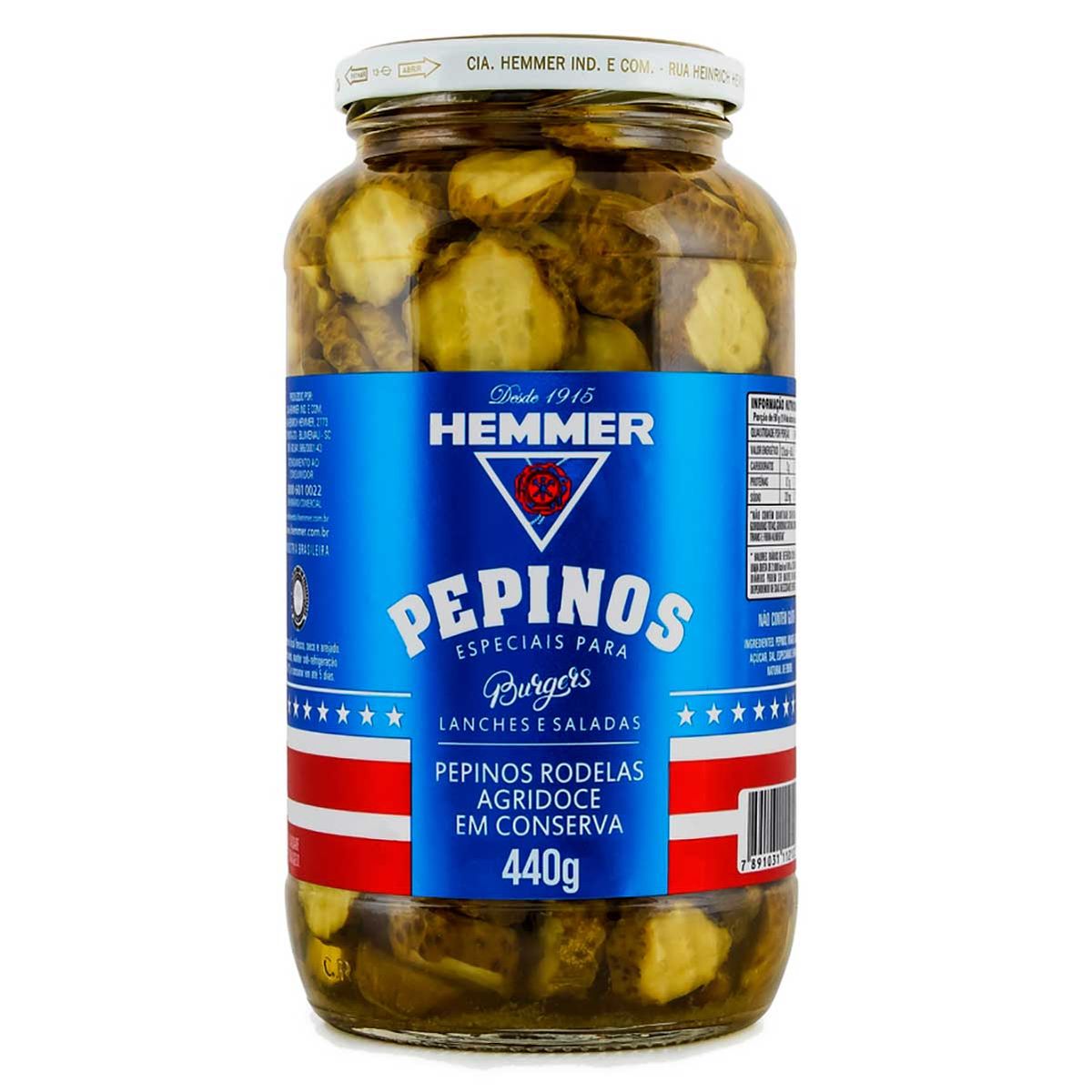 pepino-consv-hemmer-800g-agridoce-1.jpg