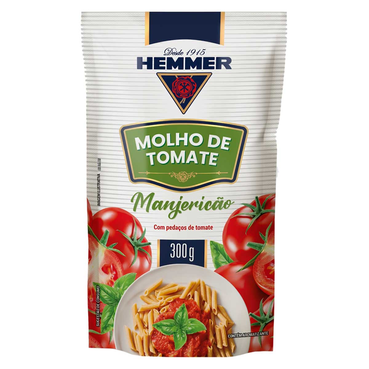 molho-de-tomate-manjericao-hemmer-300g-1.jpg