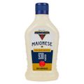 maionese-tradicional-zero-lactose-hemmer-930g-1.jpg