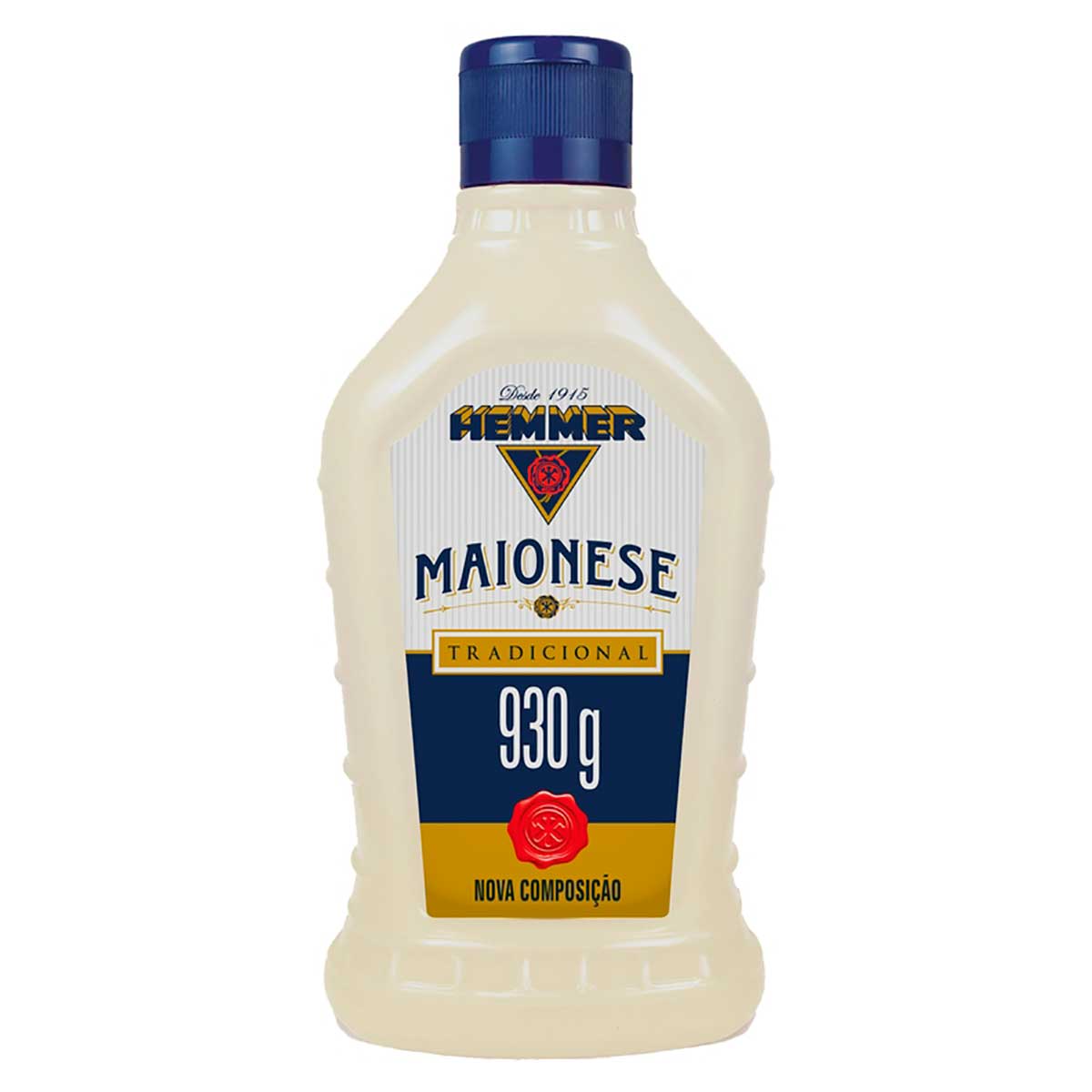 maionese-tradicional-zero-lactose-hemmer-930g-1.jpg