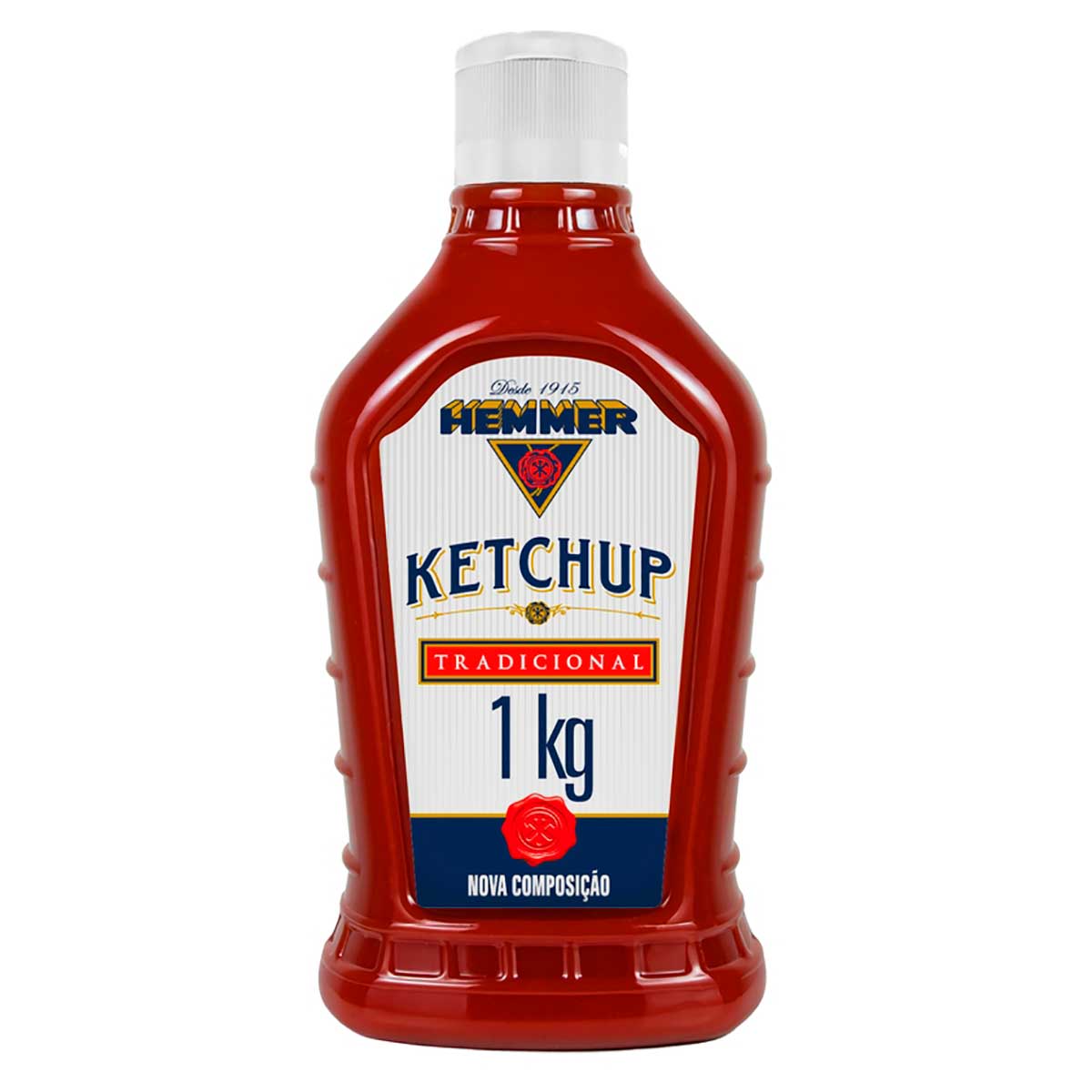 ketchup-tradicional-hemmer-squeeze-1kg-1.jpg