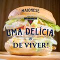 maionese-tradicional-zero-lactose-hemmer-930g-3.jpg
