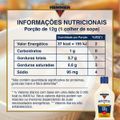 maionese-tradicional-zero-lactose-hemmer-930g-4.jpg