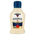 maionese-hemmer-tradicional-sem-gluten-squeeze-290g-1.jpg