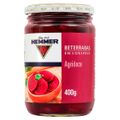 beterraba-em-conserva-hemmer-vidro-400g-1.jpg