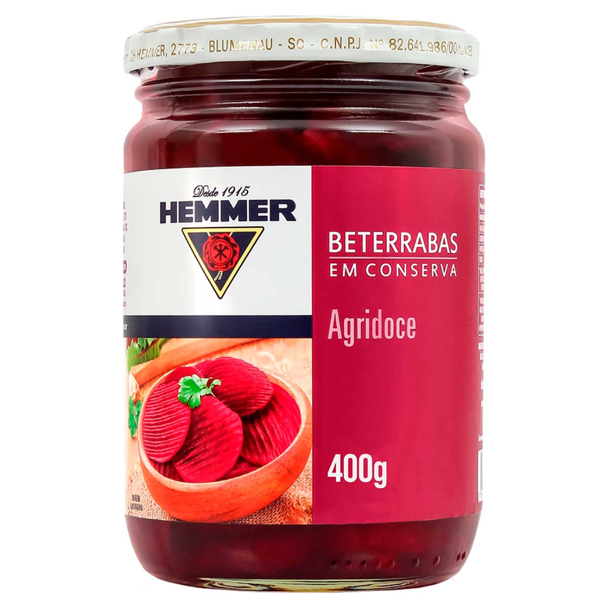 beterraba-em-conserva-hemmer-vidro-400g-1.jpg