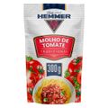 molho-de-tomate-hemmer-300g-1.jpg