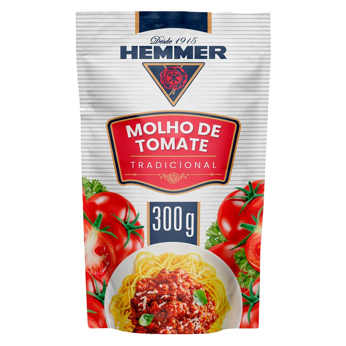 molho-de-tomate-hemmer-300g-1.jpg