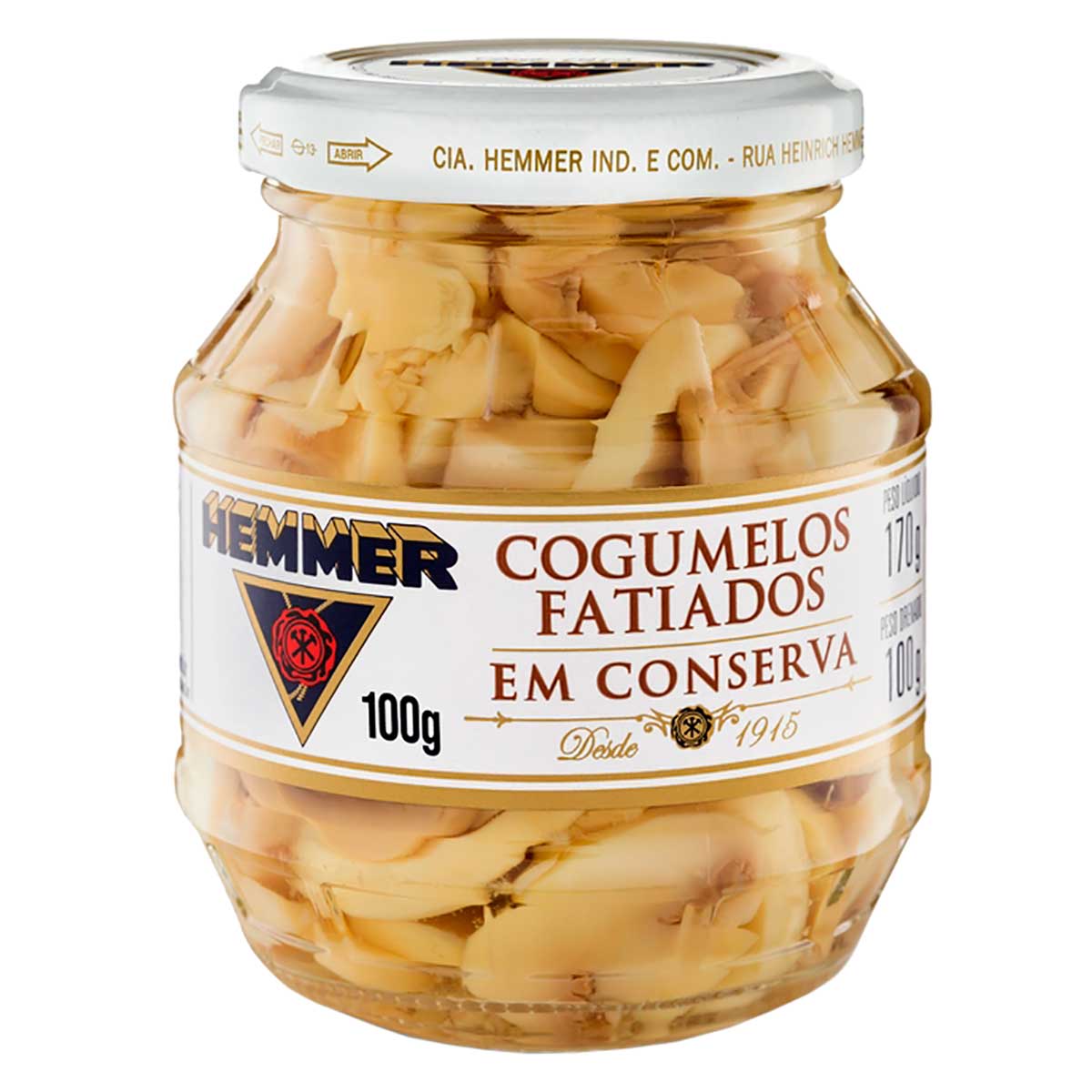 cogumelo-em-conserva-fatiado-hemmer-vidro-100-g-1.jpg