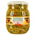 pepino-mexicano-picante-em-conserva-hemmer-300g-1.jpg