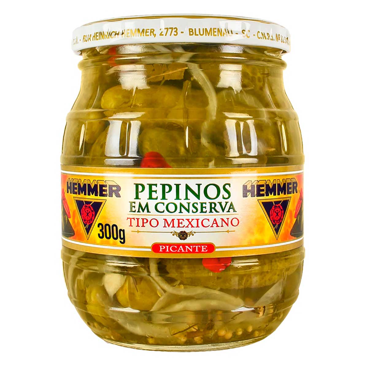 pepino-mexicano-picante-em-conserva-hemmer-300g-1.jpg