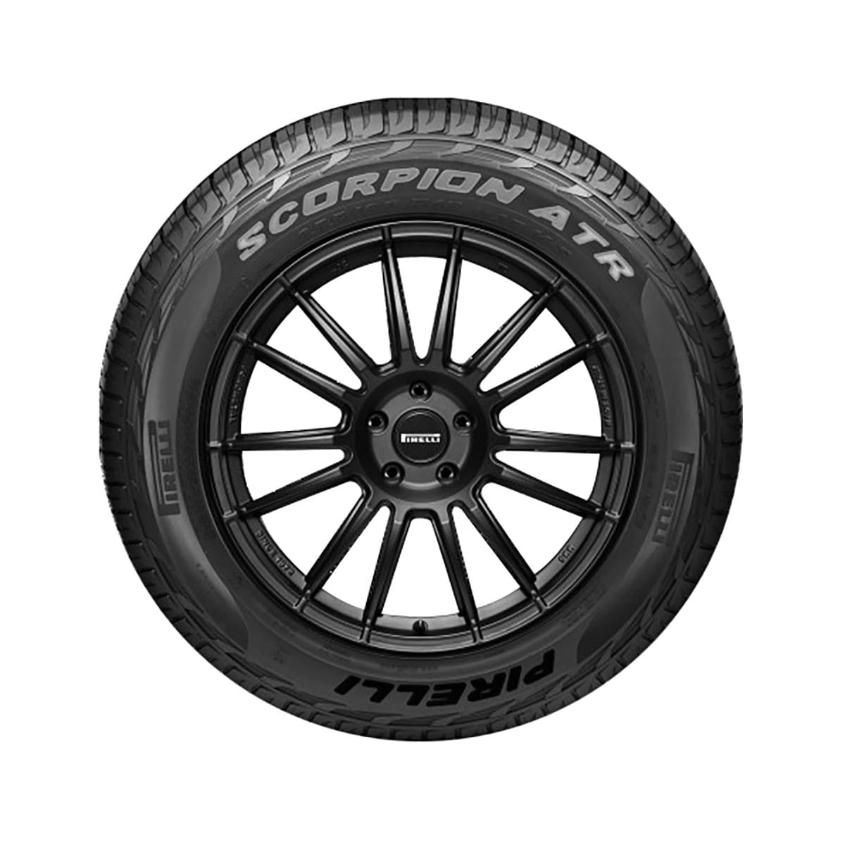 pneu-aro-17-265-65r17-pirelli-scorpion-atr-1.jpg