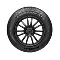 pneu-aro-16-205-60r16-pirelli-scorpion-atr-1.jpg